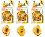 Geoworld Real Insects Dig and Discover (Set 1) - Kolt Mining Company
